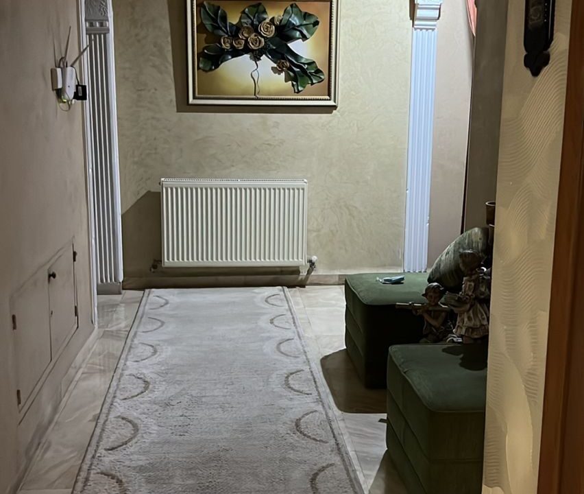 IMG-20250531-WA0028 (نسخ)