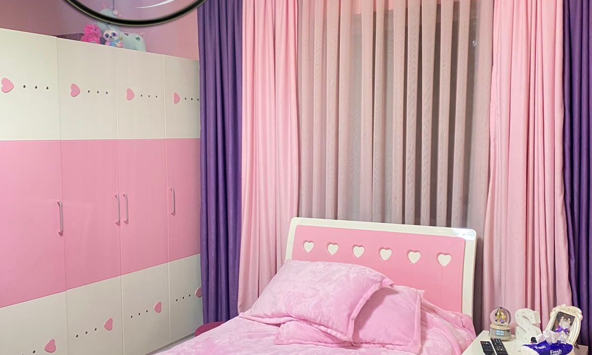 IMG-20250531-WA0029 (نسخ)