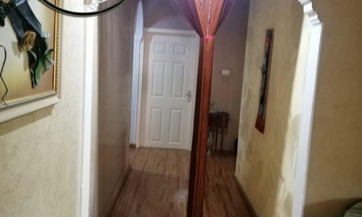 IMG-20250531-WA0030 (نسخ)