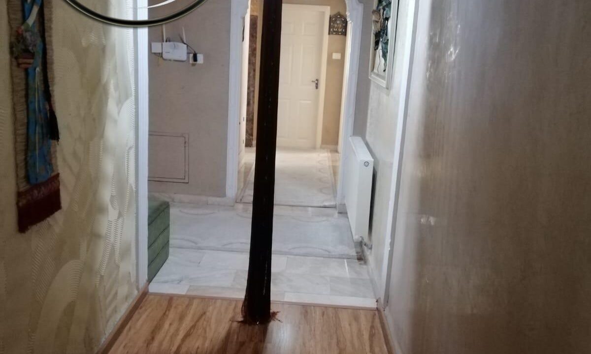 IMG-20250531-WA0032 (نسخ)