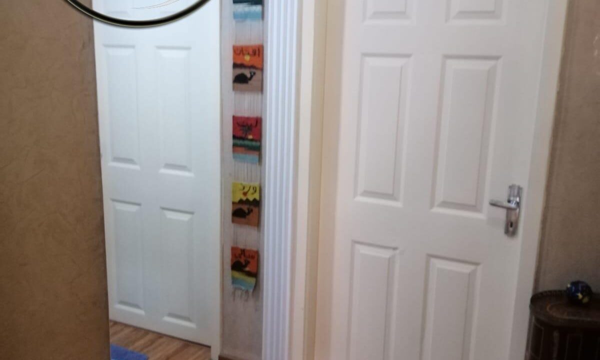 IMG-20250531-WA0033 (نسخ)