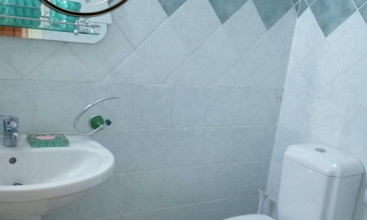 IMG-20250531-WA0034 (نسخ)