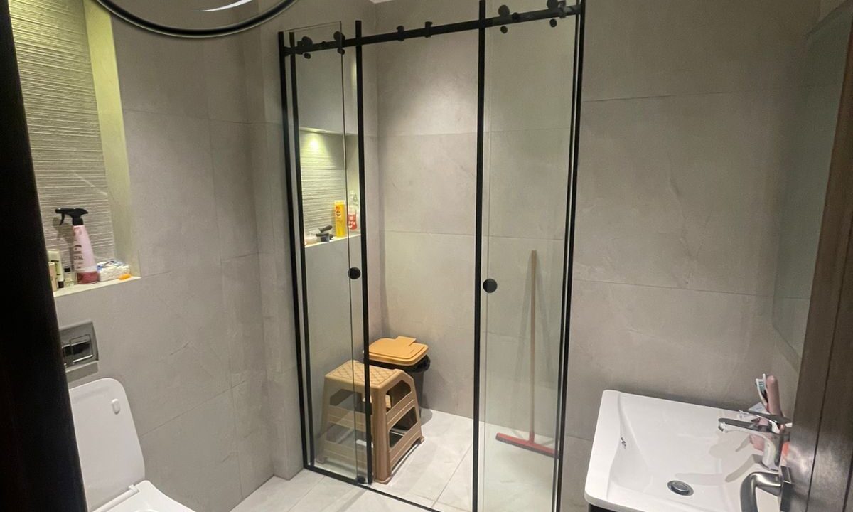 IMG-20250617-WA0011 (نسخ)