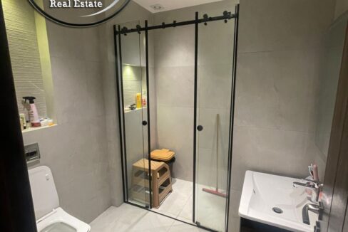 IMG-20250617-WA0011 (نسخ)