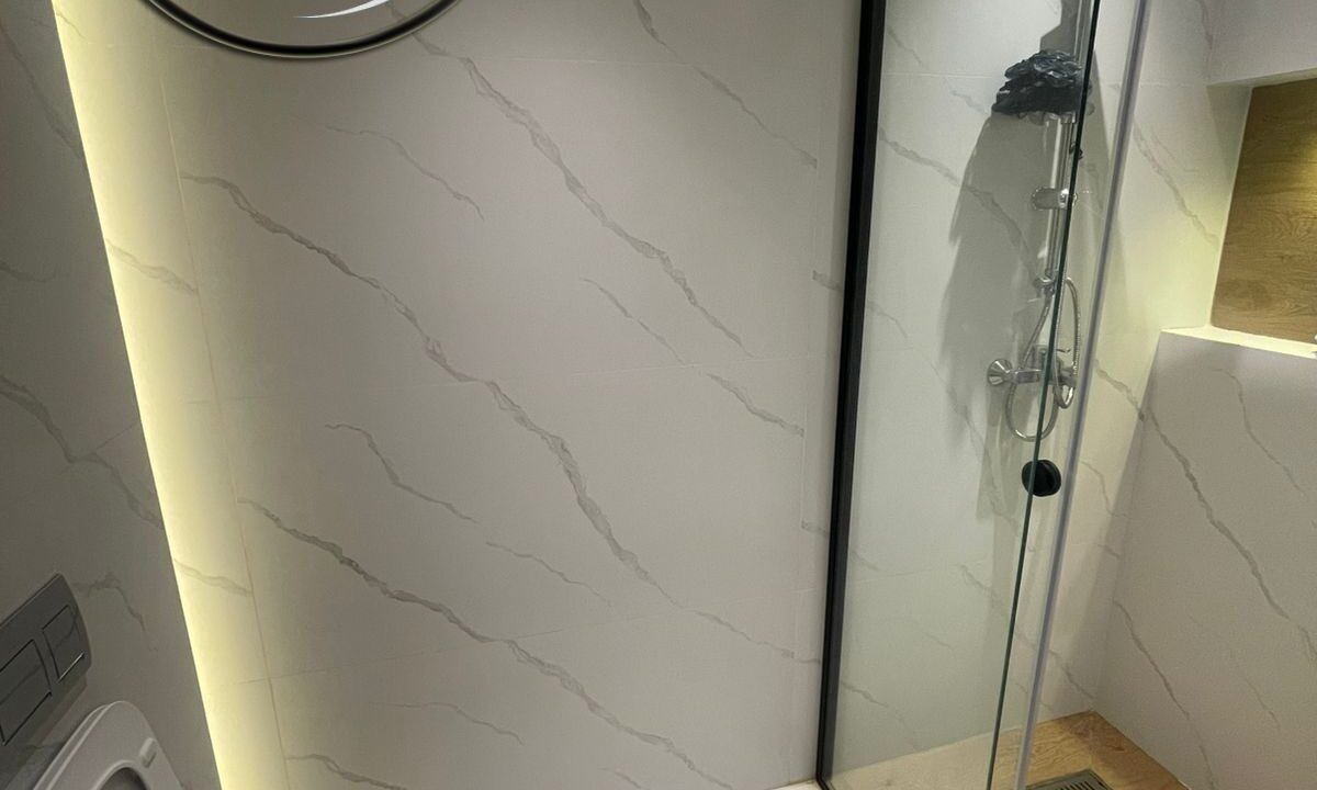 IMG-20250617-WA0012 (نسخ)