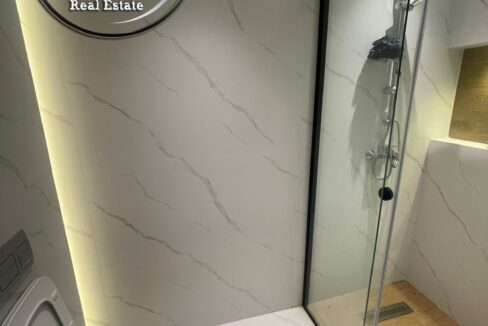 IMG-20250617-WA0012 (نسخ)