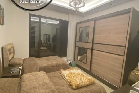 IMG-20250617-WA0013 (نسخ)