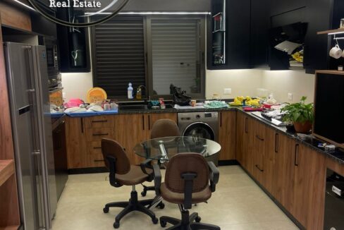 IMG-20250617-WA0014 (نسخ)