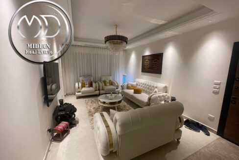 IMG-20250617-WA0016 (نسخ)