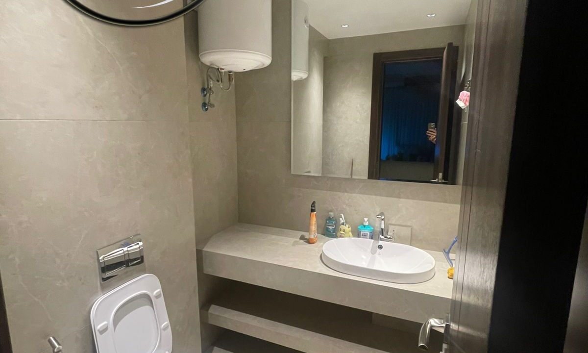 IMG-20250617-WA0018 (نسخ)