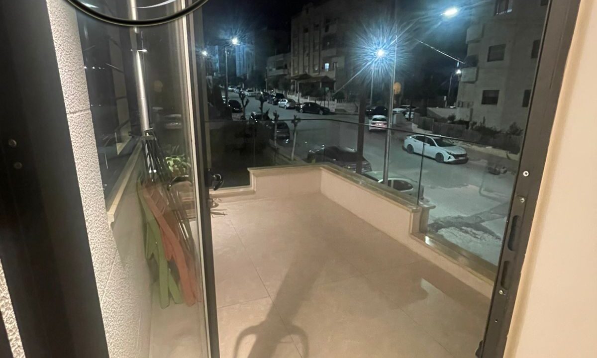 IMG-20250617-WA0021 (نسخ)