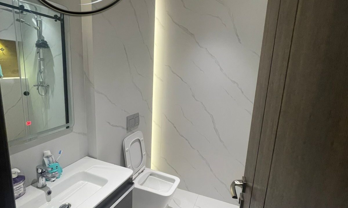 IMG-20250617-WA0022 (نسخ)