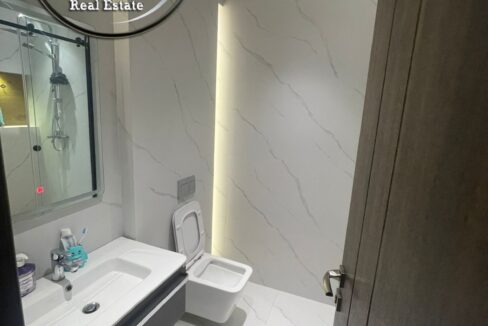 IMG-20250617-WA0022 (نسخ)