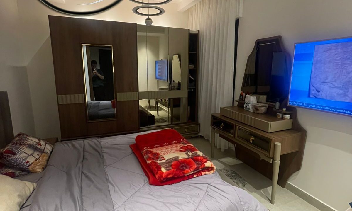 IMG-20250617-WA0023 (نسخ)