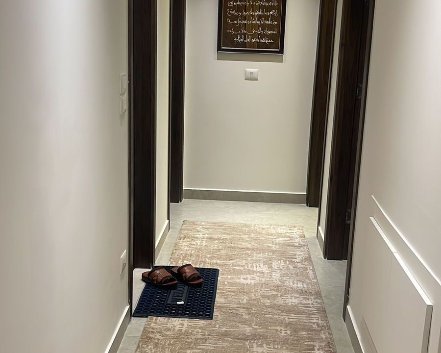 IMG-20250617-WA0024 (نسخ)