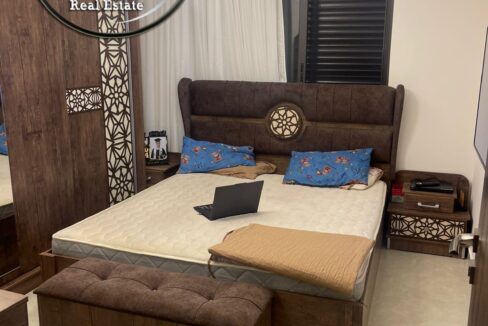 IMG-20250617-WA0025 (نسخ)