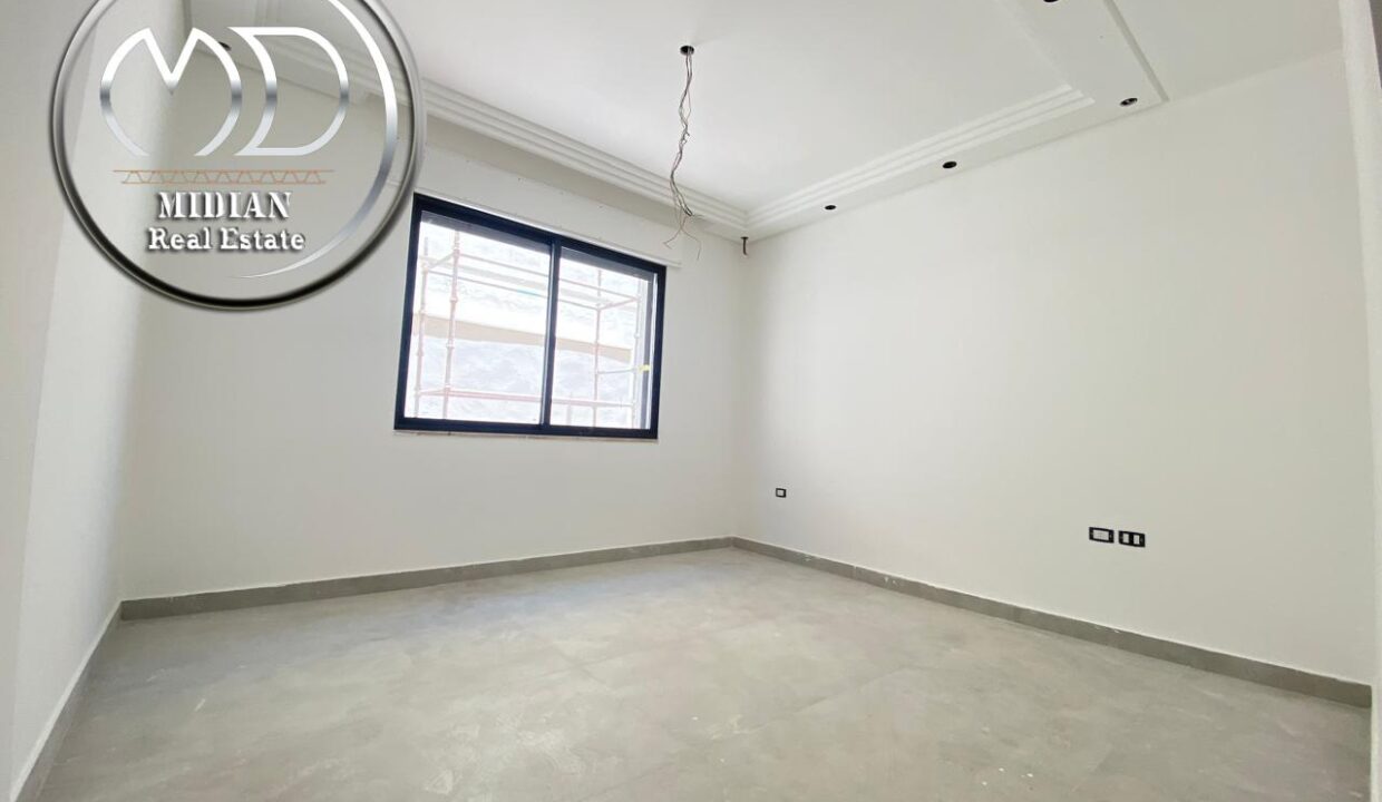 IMG-20250619-WA0088 (نسخ)