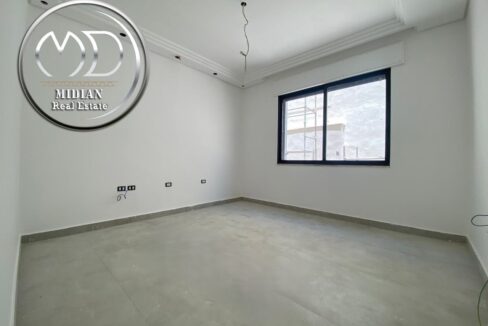 IMG-20250619-WA0090 (نسخ)