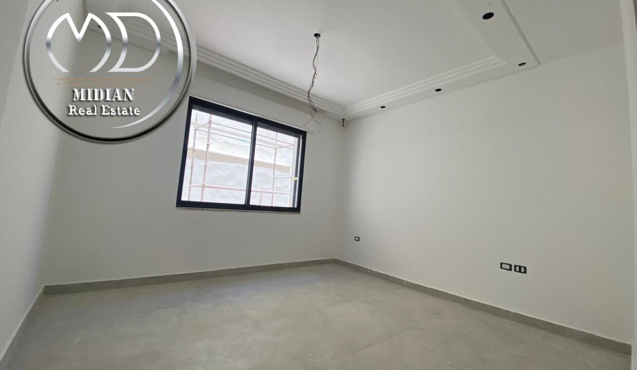 IMG-20250619-WA0091 (نسخ)