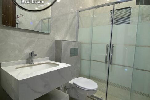 IMG-20250701-WA0026 (نسخ)