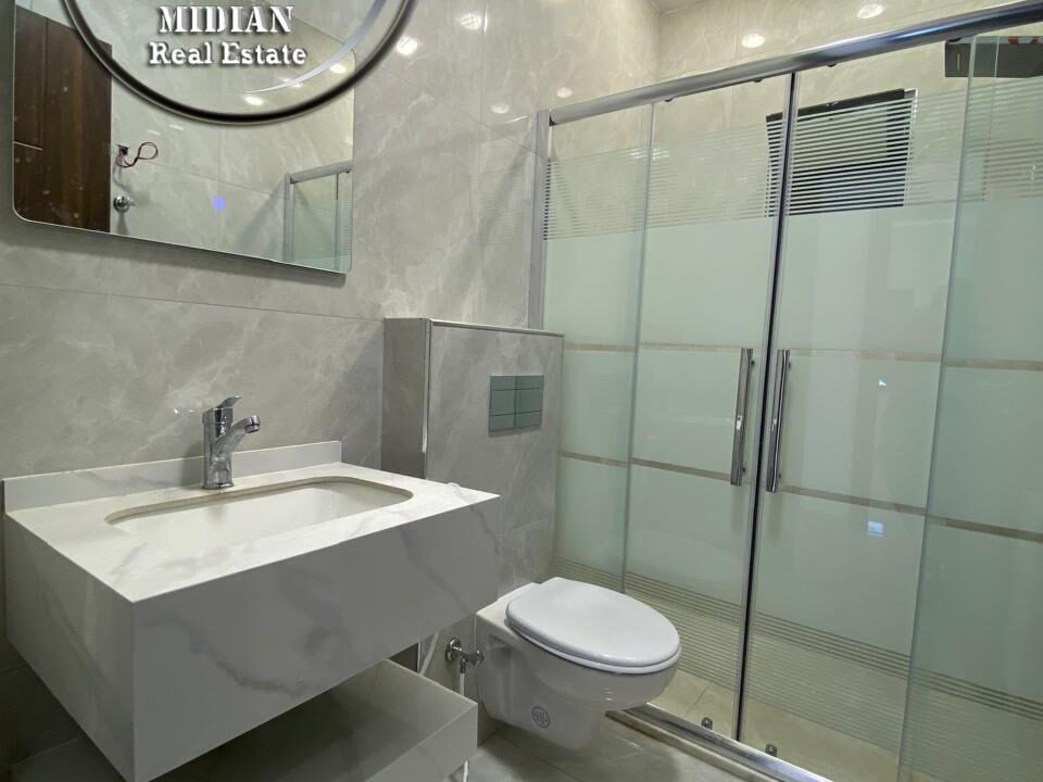 IMG-20250701-WA0026 (نسخ)