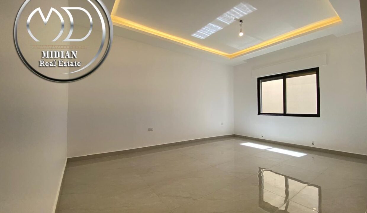 IMG-20250701-WA0038 (نسخ)