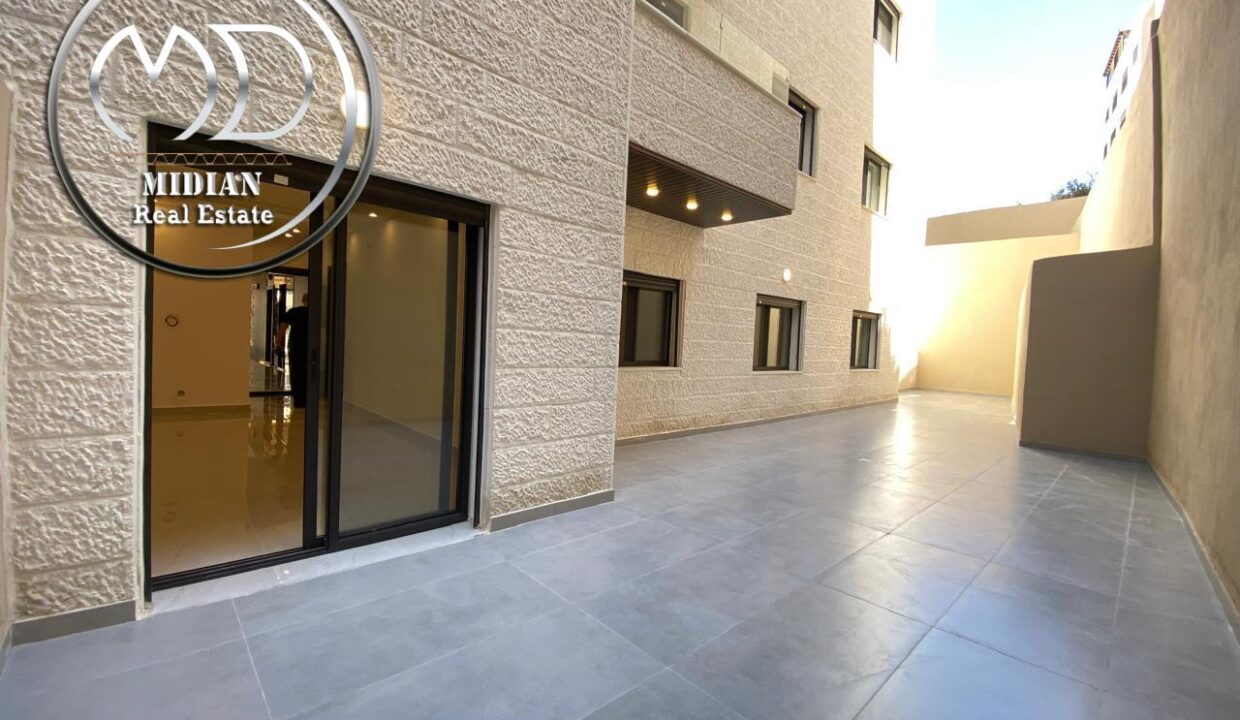 IMG-20250701-WA0043 (نسخ)