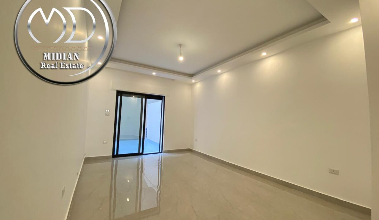 IMG-20250701-WA0048 (نسخ)