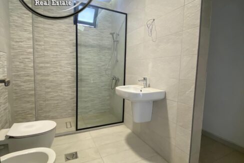 IMG-20250701-WA0075 (نسخ)