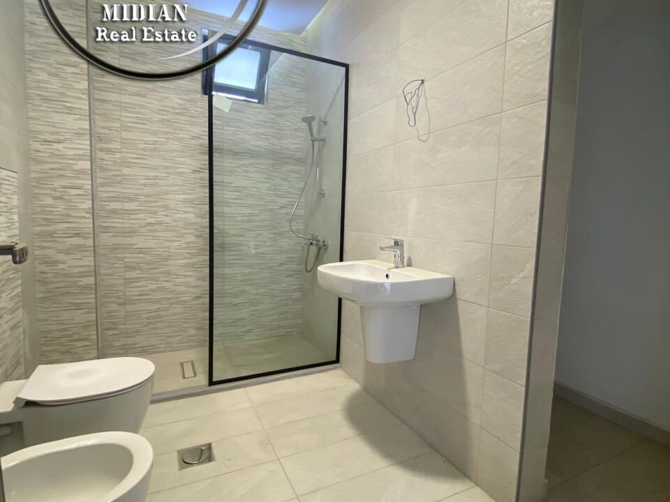 IMG-20250701-WA0075 (نسخ)