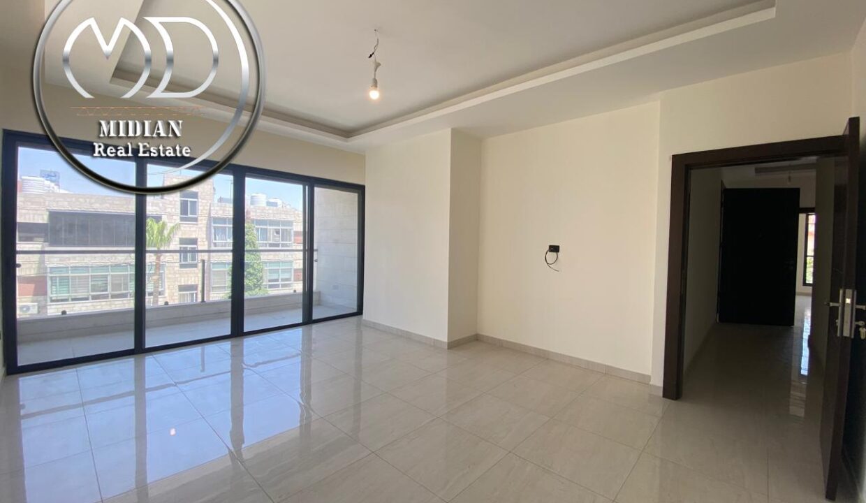 IMG-20250701-WA0080 (نسخ)