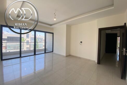 IMG-20250701-WA0080 (نسخ)