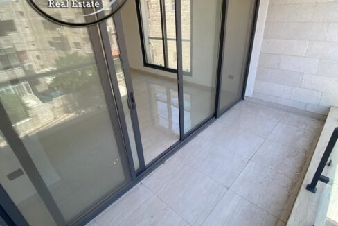 IMG-20250701-WA0104 (نسخ)