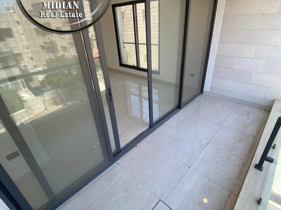 IMG-20250701-WA0104 (نسخ)