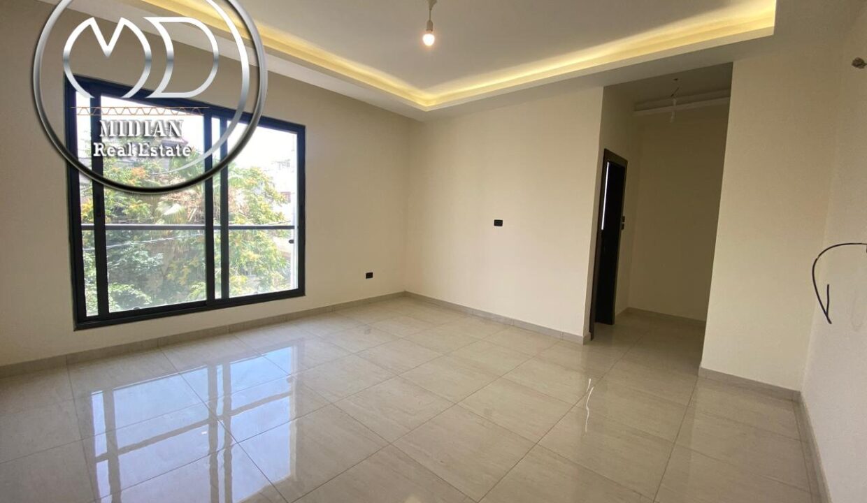 IMG-20250701-WA0105 (نسخ)