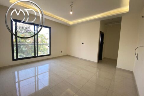 IMG-20250701-WA0105 (نسخ)