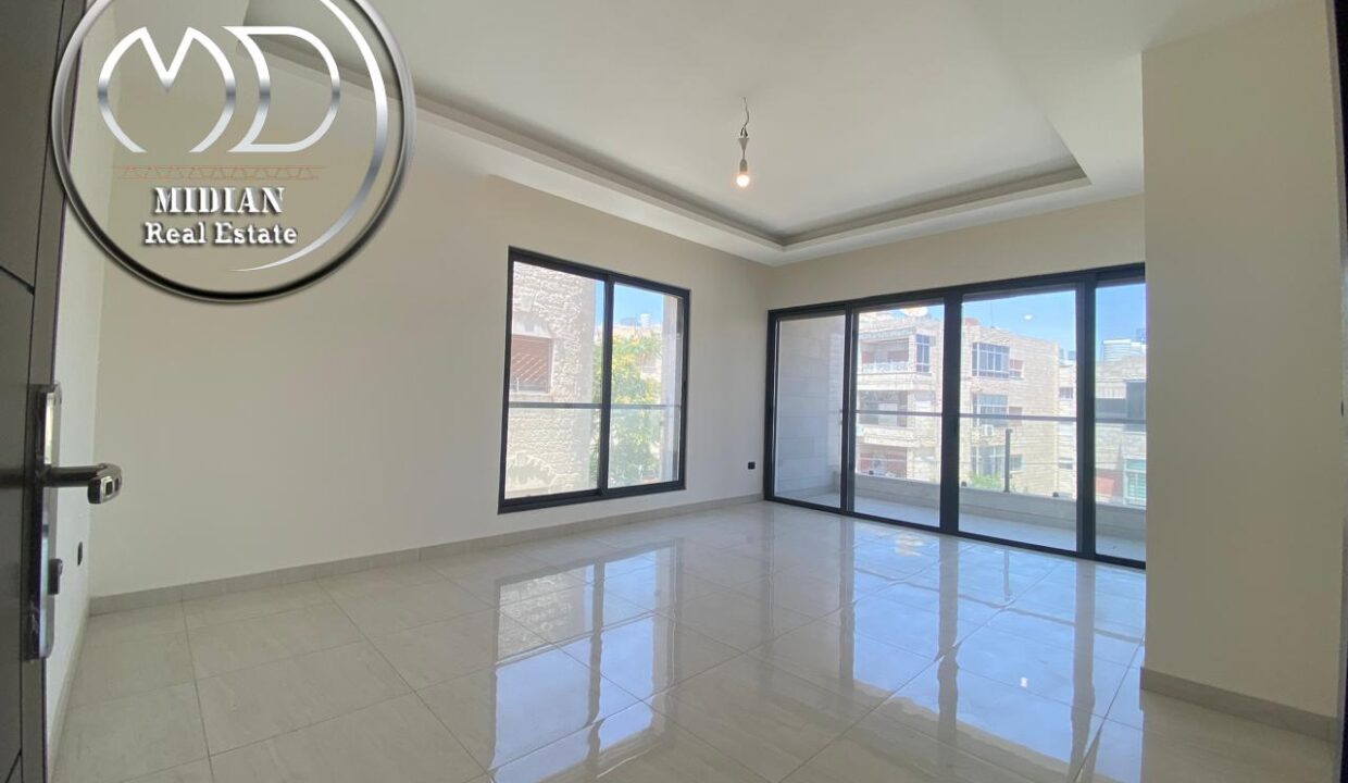 IMG-20250701-WA0107 (نسخ)