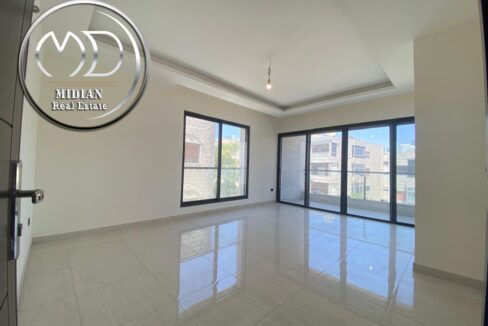 IMG-20250701-WA0107 (نسخ)