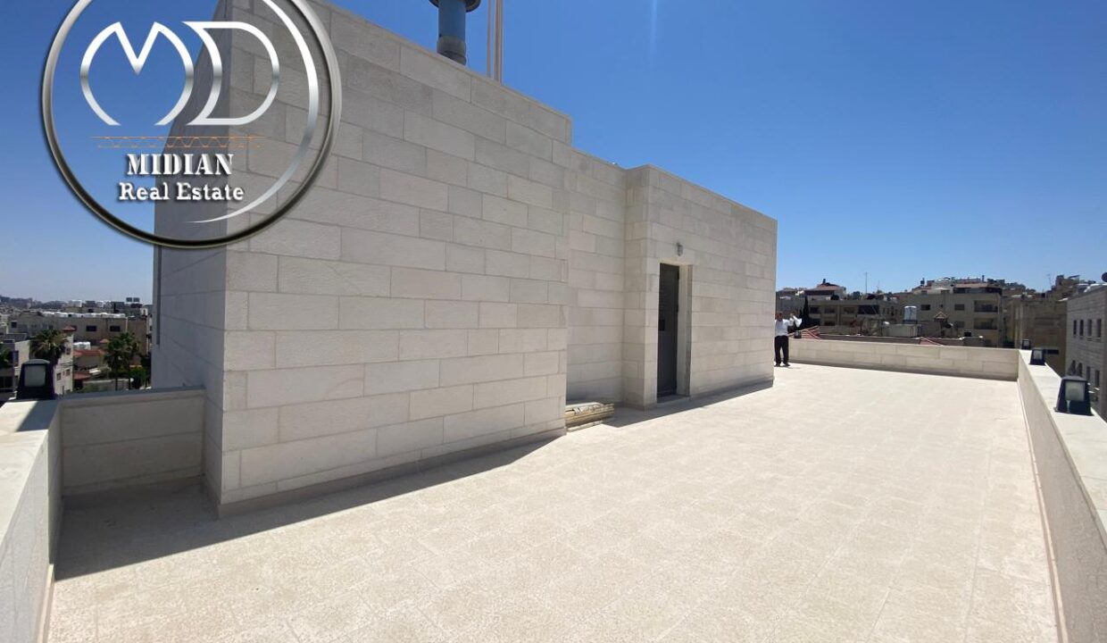 IMG-20250701-WA0108 (نسخ)