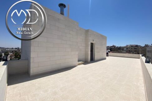 IMG-20250701-WA0108 (نسخ)