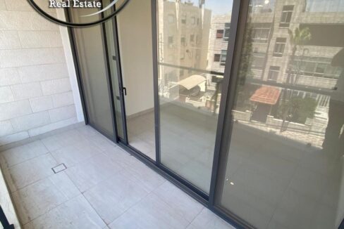 IMG-20250701-WA0111 (نسخ)