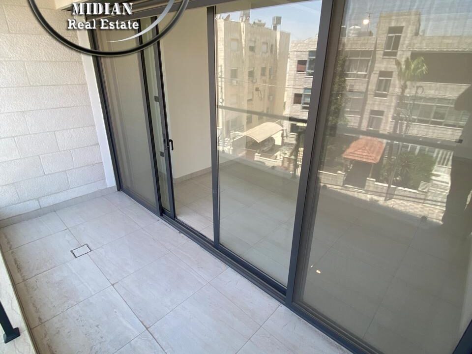 IMG-20250701-WA0111 (نسخ)