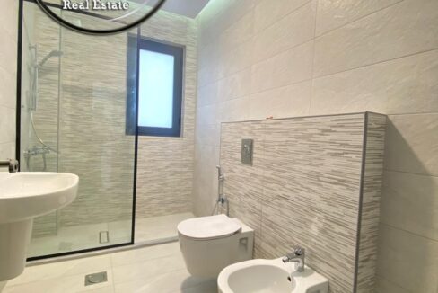 IMG-20250701-WA0112 (نسخ)