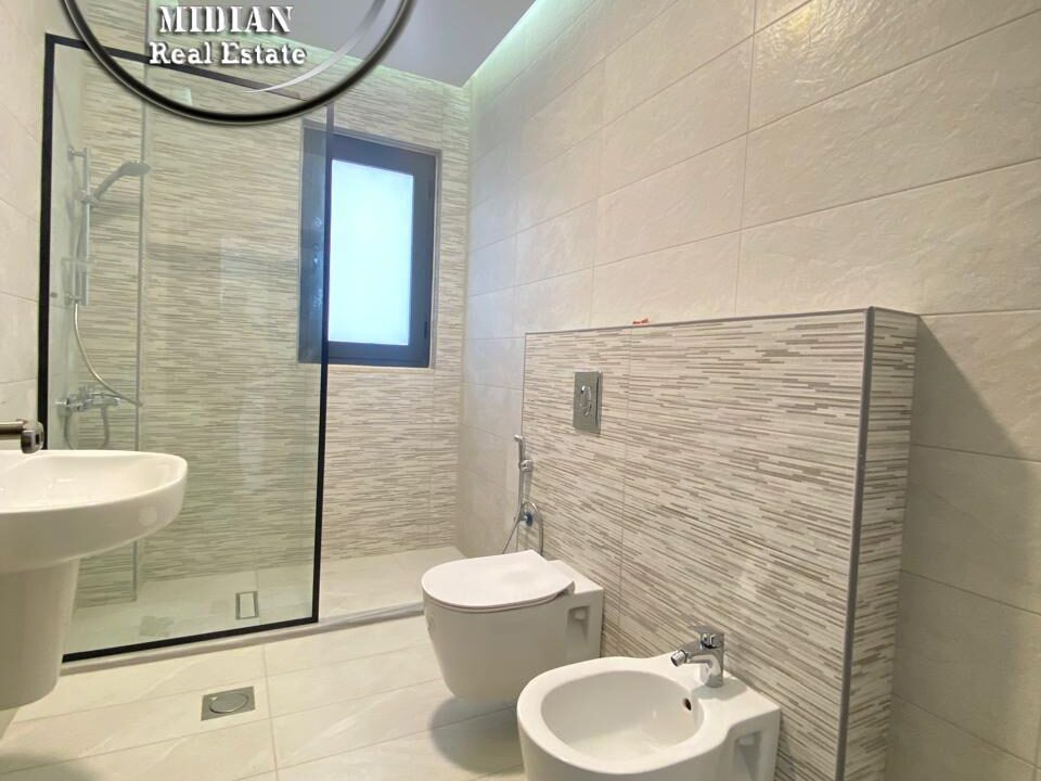 IMG-20250701-WA0112 (نسخ)