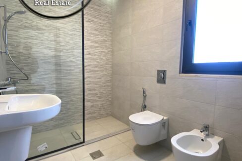 IMG-20250701-WA0113 (نسخ)