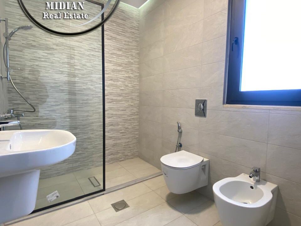 IMG-20250701-WA0113 (نسخ)