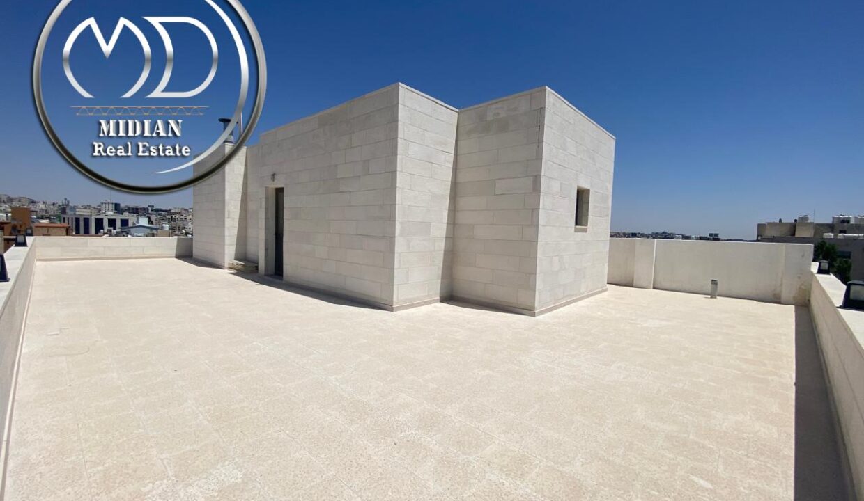 IMG-20250701-WA0114 (نسخ)