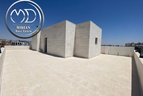 IMG-20250701-WA0114 (نسخ)