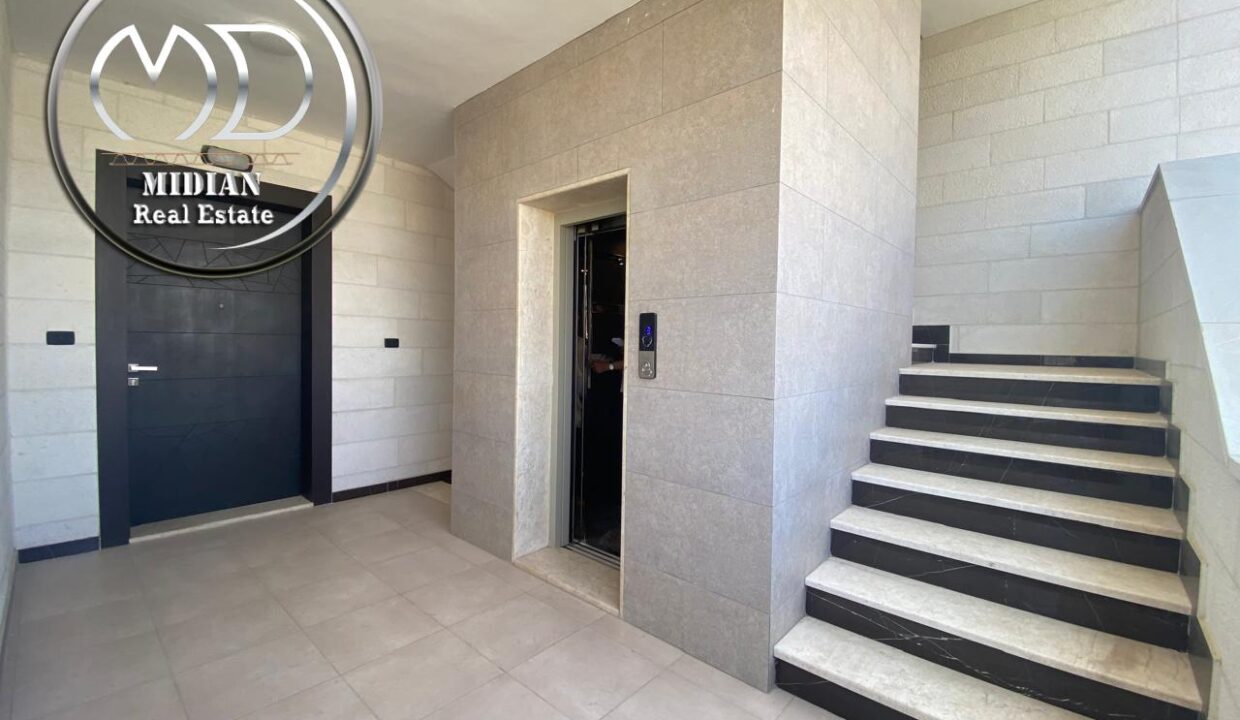 IMG-20250701-WA0115 (نسخ)