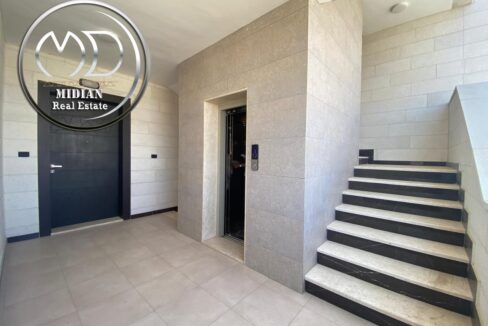 IMG-20250701-WA0115 (نسخ)